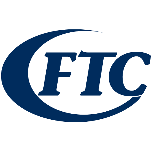 FTC, Logo