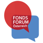 Fondsforum Logo