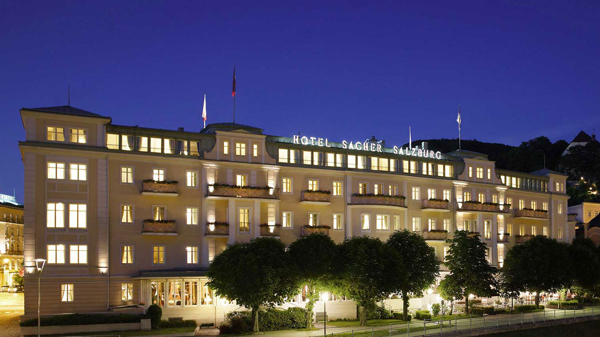 hotelsacher_salzburg