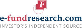 logo_efundresearch