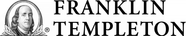 Franklin Templeton
