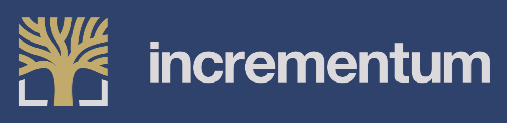 Incrementum Logo