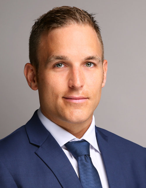 Thomas Billen, Incrementum