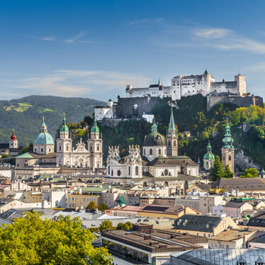 Salzburg_low