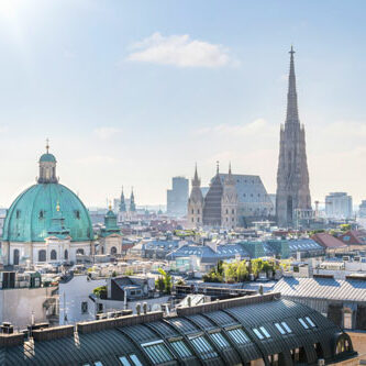 Wien_low